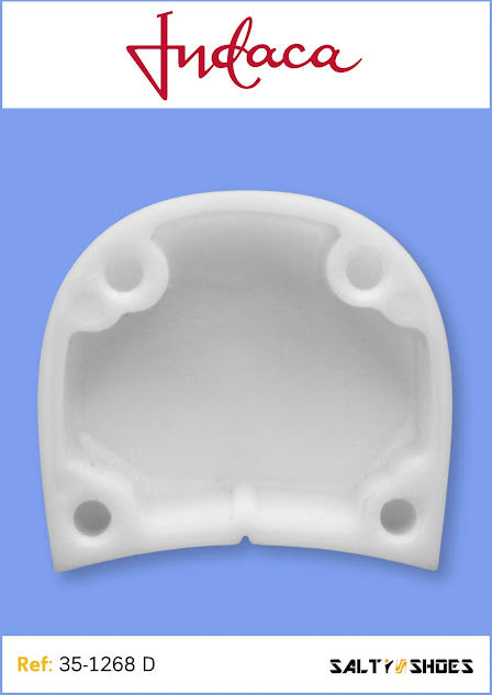 Carregue imagem no visualizador da galeria35/1268