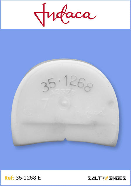 Carregue imagem no visualizador da galeria35/1268