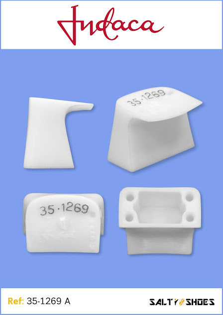 Chargez l'image dans la visionneuse de la galerie, 35/1269