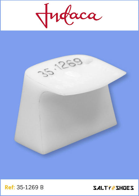 Chargez l'image dans la visionneuse de la galerie, 35/1269