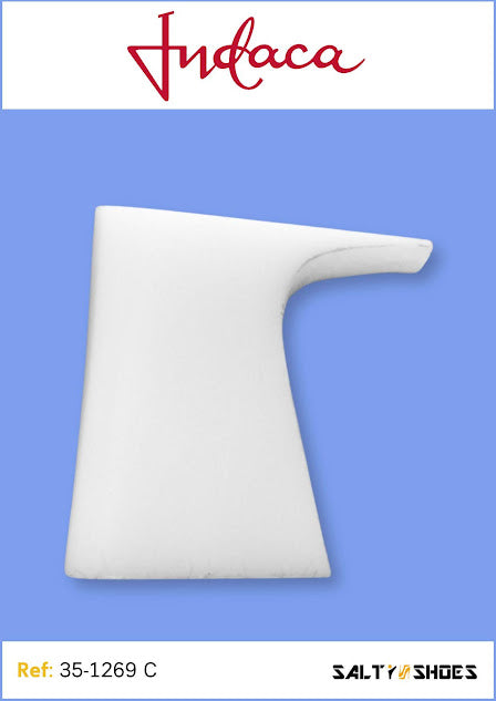 Chargez l'image dans la visionneuse de la galerie, 35/1269