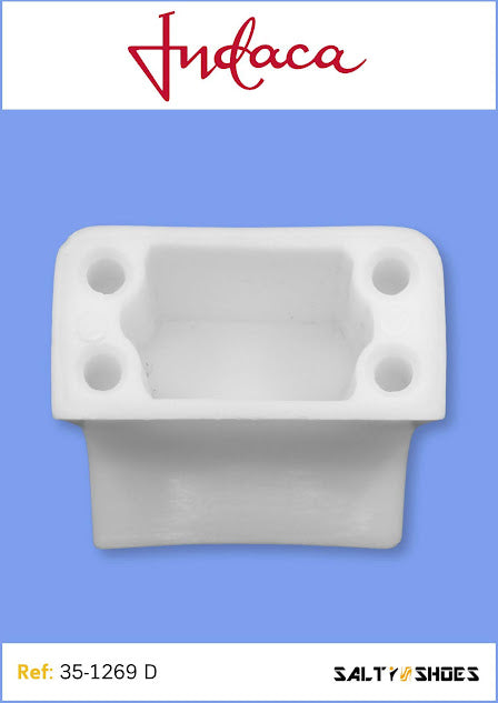 Chargez l'image dans la visionneuse de la galerie, 35/1269