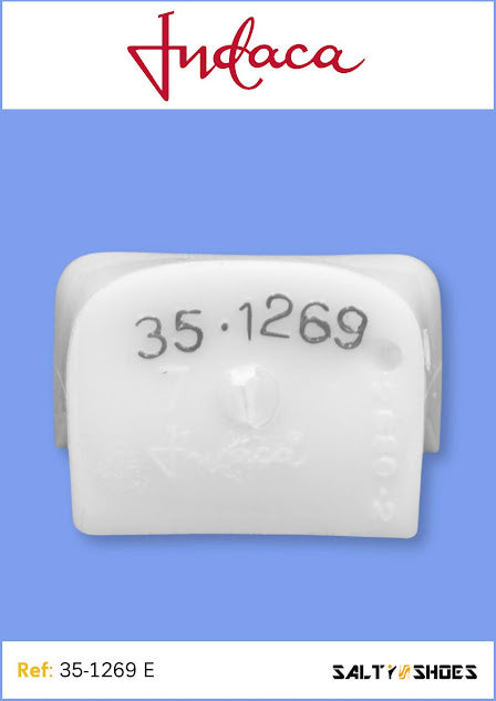 Chargez l'image dans la visionneuse de la galerie, 35/1269