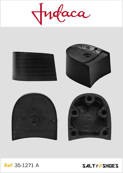 Carregue imagem no visualizador da galeria35/1271