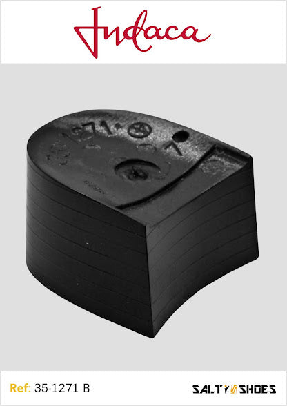 Carregue imagem no visualizador da galeria35/1271