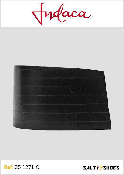 Carregue imagem no visualizador da galeria35/1271