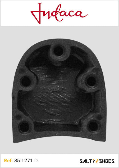 Carregue imagem no visualizador da galeria35/1271