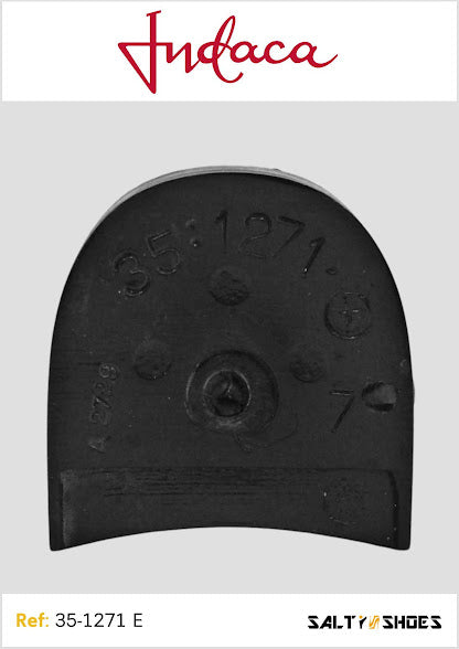 Carregue imagem no visualizador da galeria35/1271