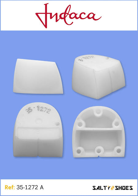 Chargez l'image dans la visionneuse de la galerie, 35/1272