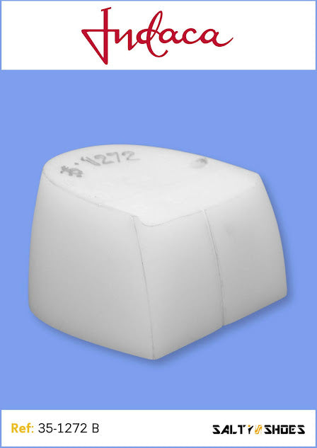 Chargez l'image dans la visionneuse de la galerie, 35/1272