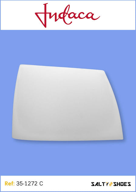 Chargez l'image dans la visionneuse de la galerie, 35/1272