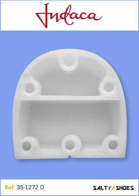 Chargez l'image dans la visionneuse de la galerie, 35/1272