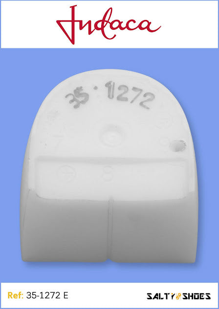 Chargez l'image dans la visionneuse de la galerie, 35/1272