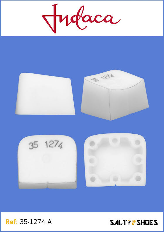 Chargez l'image dans la visionneuse de la galerie, 35/1274