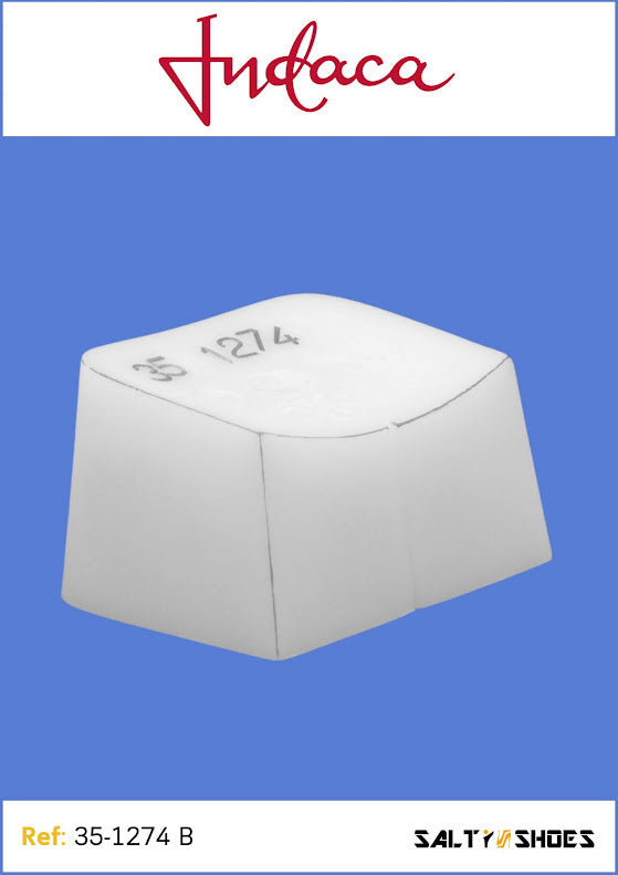 Chargez l'image dans la visionneuse de la galerie, 35/1274