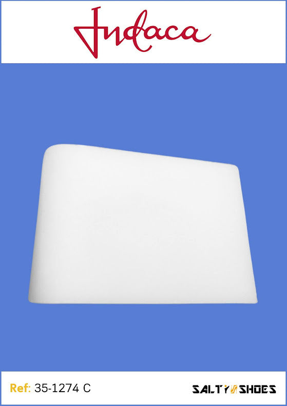 Chargez l'image dans la visionneuse de la galerie, 35/1274