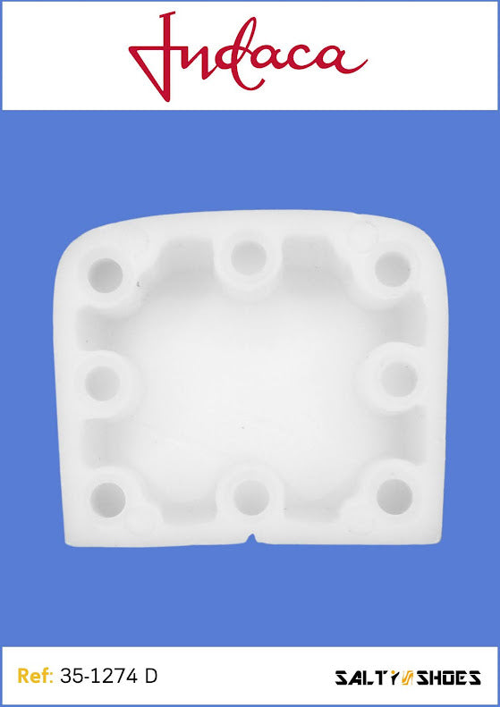 Chargez l'image dans la visionneuse de la galerie, 35/1274