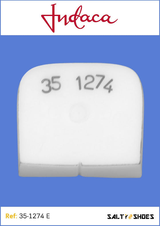 Chargez l'image dans la visionneuse de la galerie, 35/1274