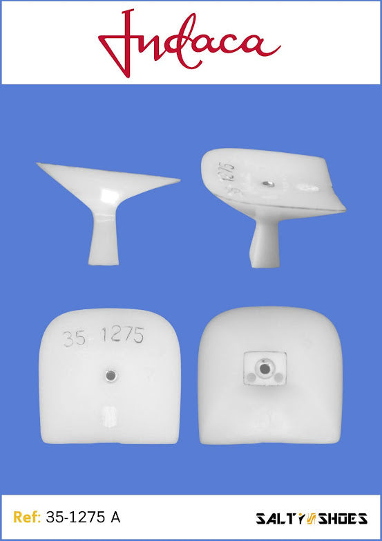 Carregue imagem no visualizador da galeria35/1275