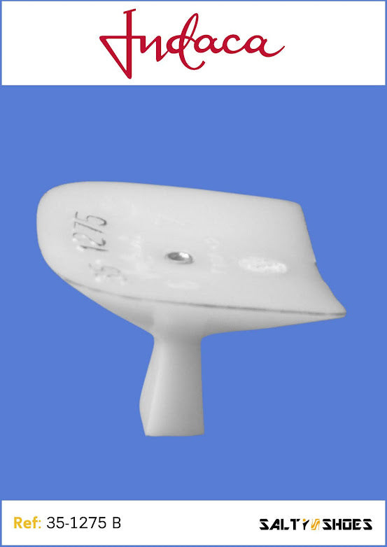 Carregue imagem no visualizador da galeria35/1275