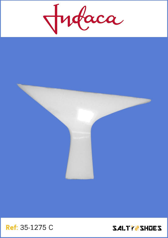 Carregue imagem no visualizador da galeria35/1275