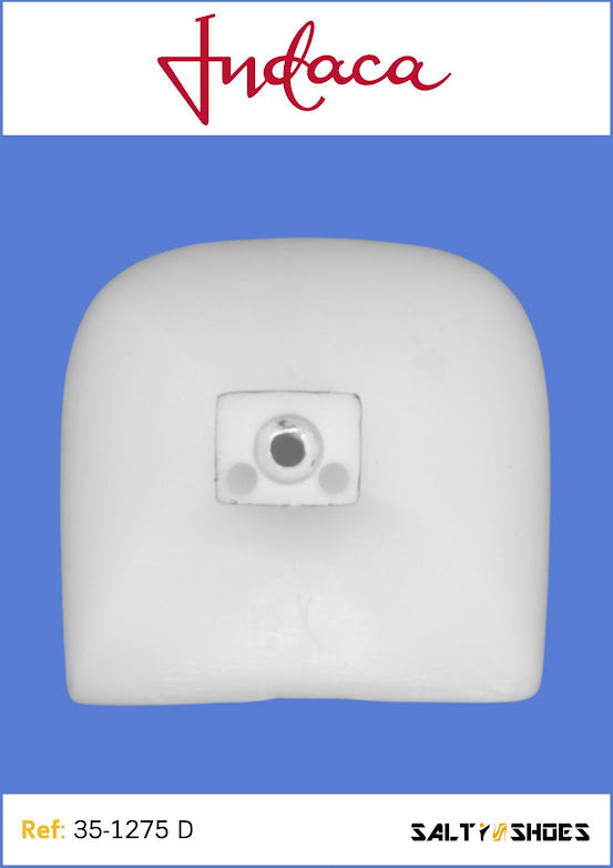 Carregue imagem no visualizador da galeria35/1275