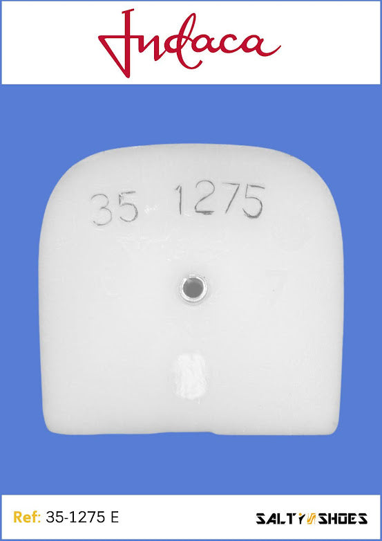 Carregue imagem no visualizador da galeria35/1275