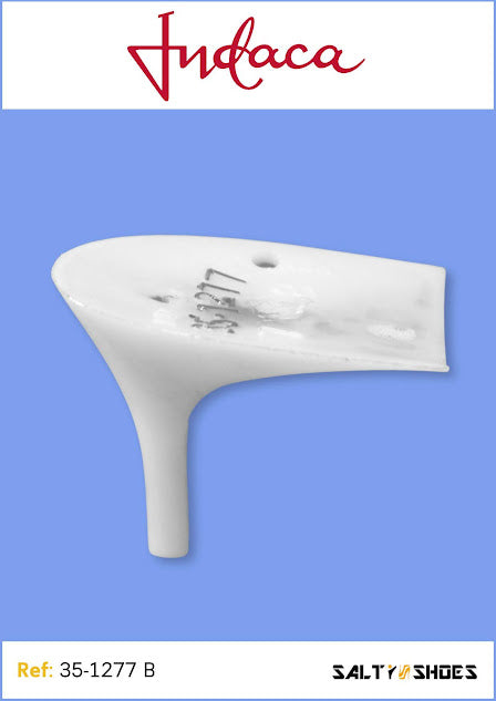 Carregue imagem no visualizador da galeria35/1277