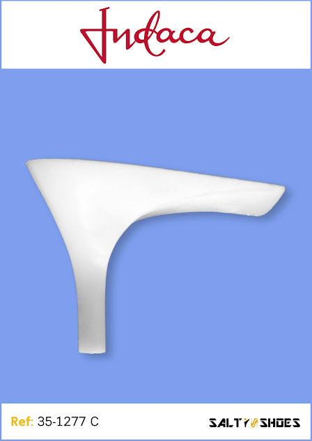 Carregue imagem no visualizador da galeria35/1277