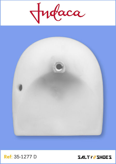 Carregue imagem no visualizador da galeria35/1277