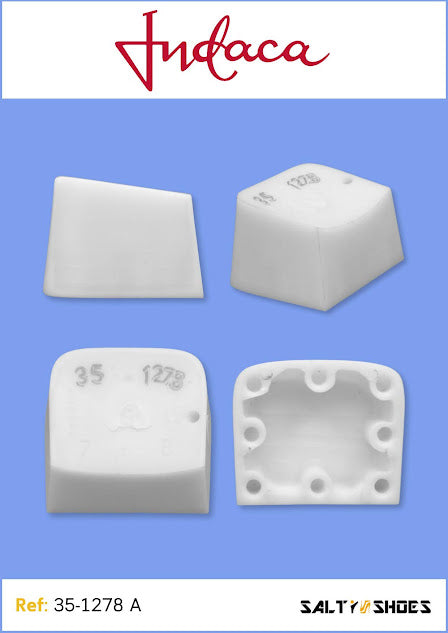 Carregue imagem no visualizador da galeria35/1278