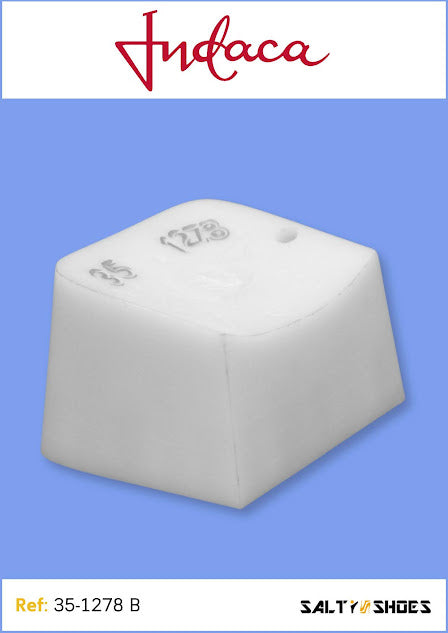 Carregue imagem no visualizador da galeria35/1278