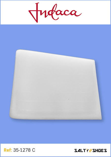 Carregue imagem no visualizador da galeria35/1278