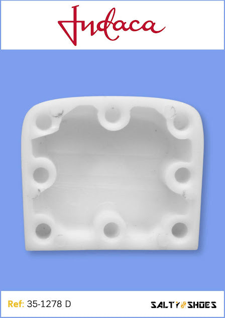 Carregue imagem no visualizador da galeria35/1278