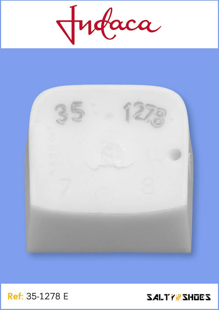 Carregue imagem no visualizador da galeria35/1278