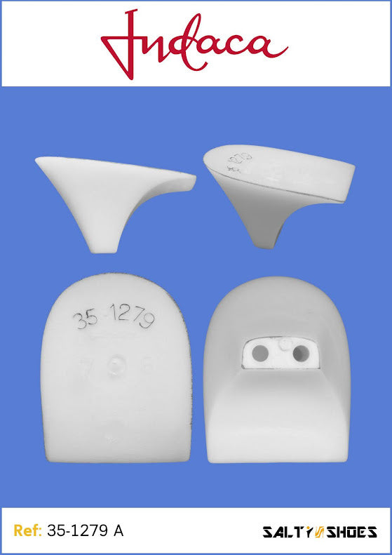 Chargez l'image dans la visionneuse de la galerie, 35/1279