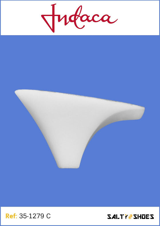 Chargez l'image dans la visionneuse de la galerie, 35/1279