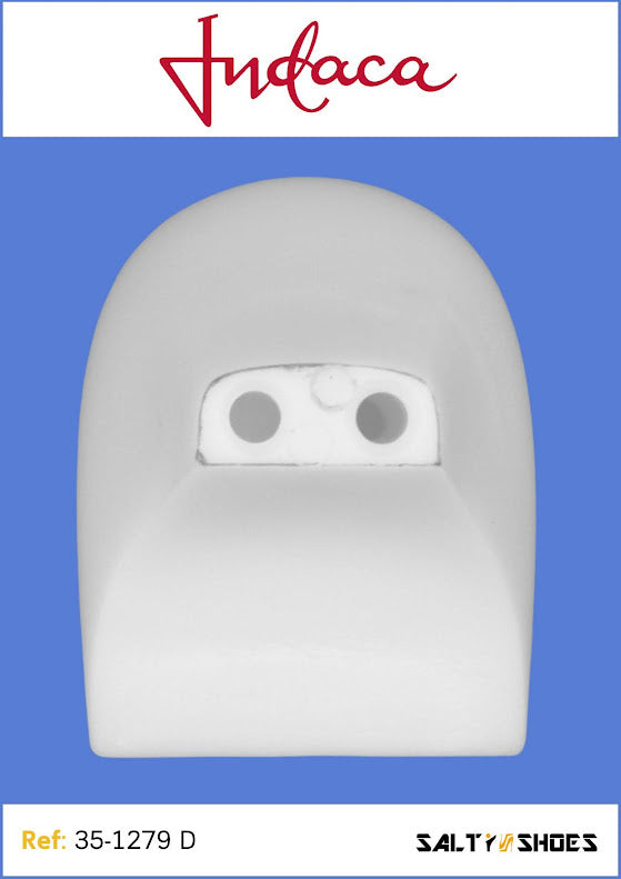 Chargez l'image dans la visionneuse de la galerie, 35/1279