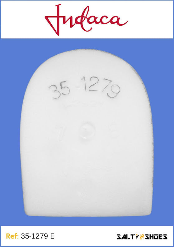 Chargez l'image dans la visionneuse de la galerie, 35/1279