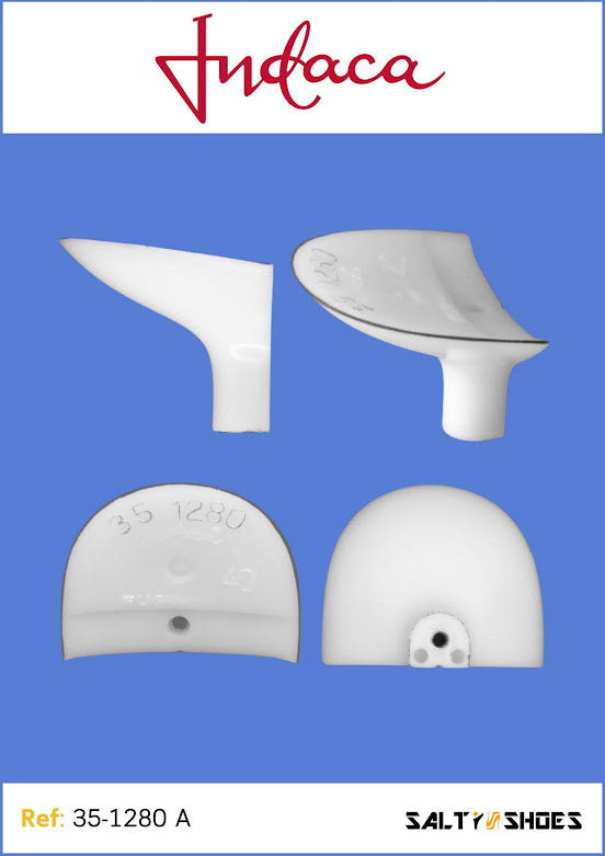 Chargez l'image dans la visionneuse de la galerie, 35/1280