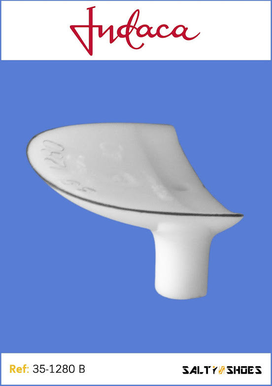 Chargez l'image dans la visionneuse de la galerie, 35/1280