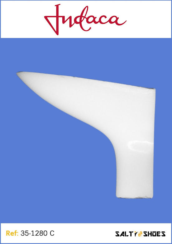 Chargez l'image dans la visionneuse de la galerie, 35/1280