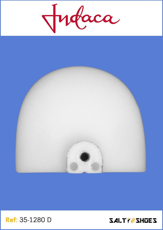 Chargez l'image dans la visionneuse de la galerie, 35/1280