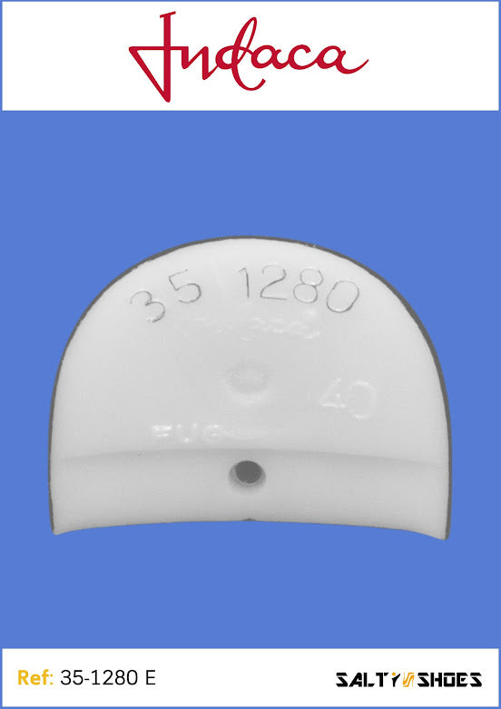 Chargez l'image dans la visionneuse de la galerie, 35/1280