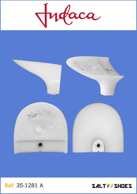 Chargez l'image dans la visionneuse de la galerie, 35/1281