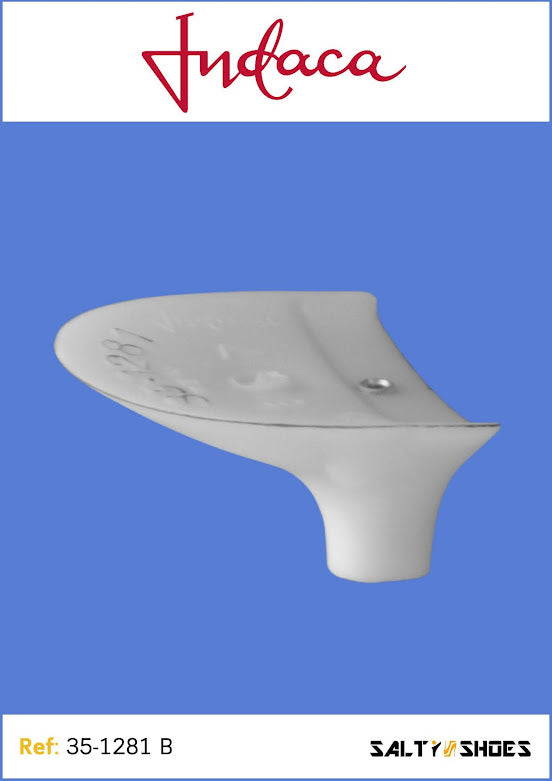 Chargez l'image dans la visionneuse de la galerie, 35/1281