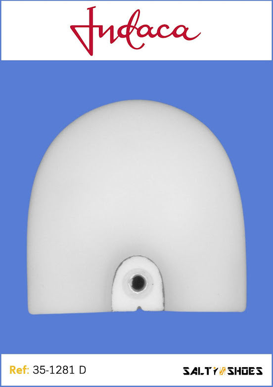 Chargez l'image dans la visionneuse de la galerie, 35/1281