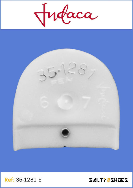 Chargez l'image dans la visionneuse de la galerie, 35/1281