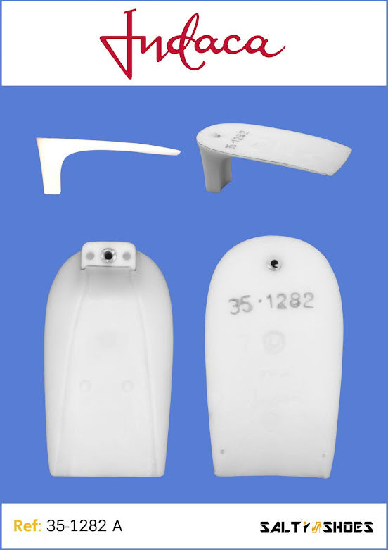 Load image into Gallery viewer, 35/1282