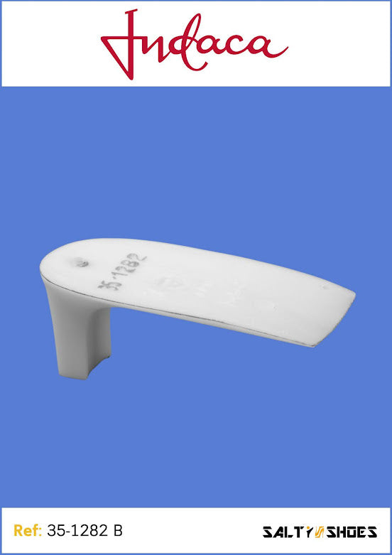 Load image into Gallery viewer, 35/1282